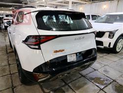 کیا سپۆرتاج